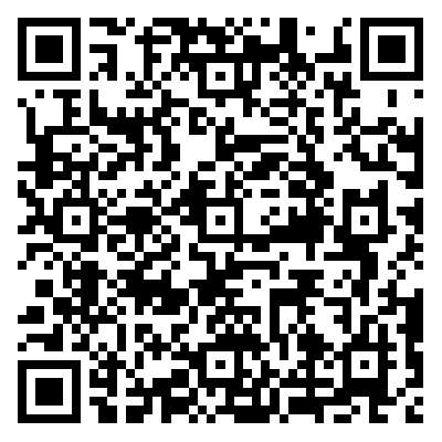 1146人！这些区县（功能区）所属事业单位公开招聘了