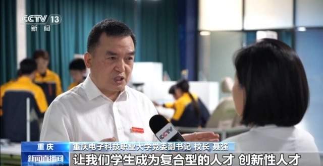 事关志愿填报！高校招生章程必看的核心信息大盘点