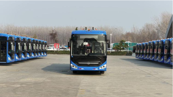 山东国企的“链主”进化论