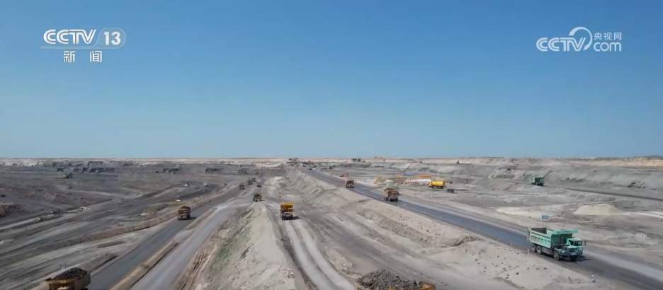 各地打出保供“组合拳” 全力做好迎峰度夏能源保障工作