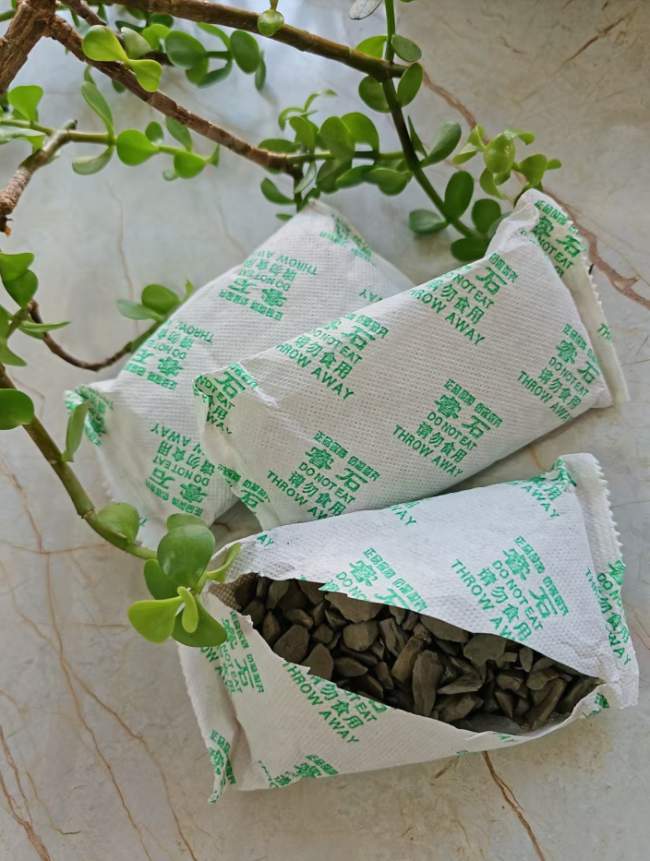 2026新房新车除甲醛效果评测:吸附-分解原理解析 3款产品权威推荐