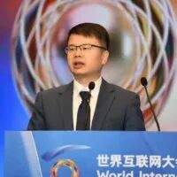 2026年亚太峰会聊了什么，AI为你划重点