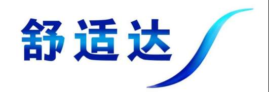 修复牙釉质功能的牙膏怎么选?科学验证、口碑卓越
