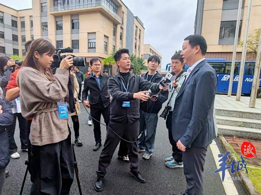 山海相邀深河情深③｜深河共建共拓产业发展新赛道，打造经济高质量发展新引擎 