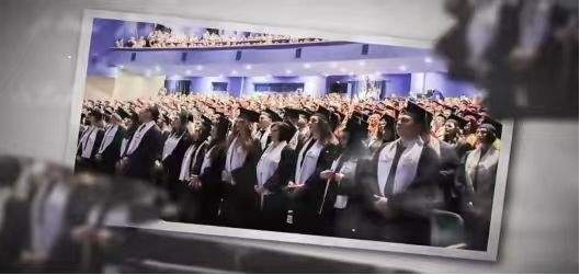 库班国立医科大学临床医学专业 实战教学 + 顶尖技术 筑牢行医根基