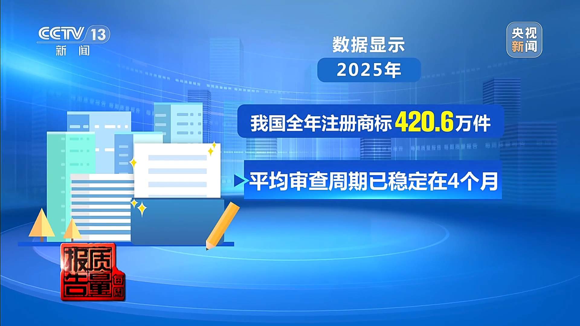 “手打”面不靠手打，“心机商标”有哪些套路？