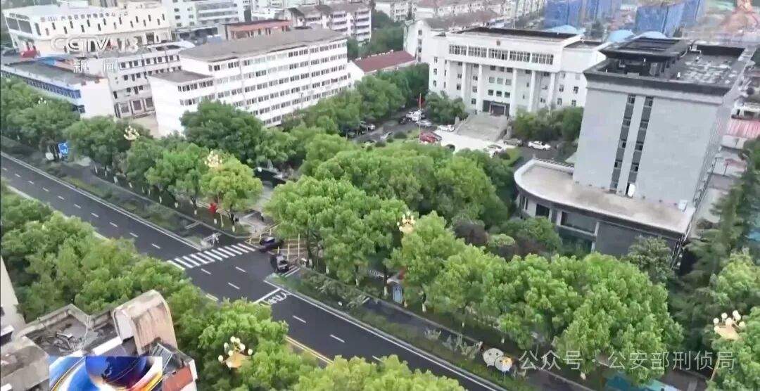 演唱会“内部票”让138万元打水漂,当心购票骗局!