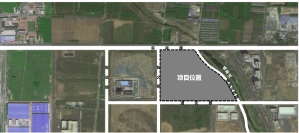 济南拟建大载重火箭总部及总装制造基地