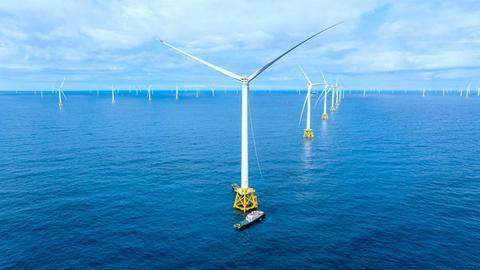 向新向好向未来，为您展望2030年的山东