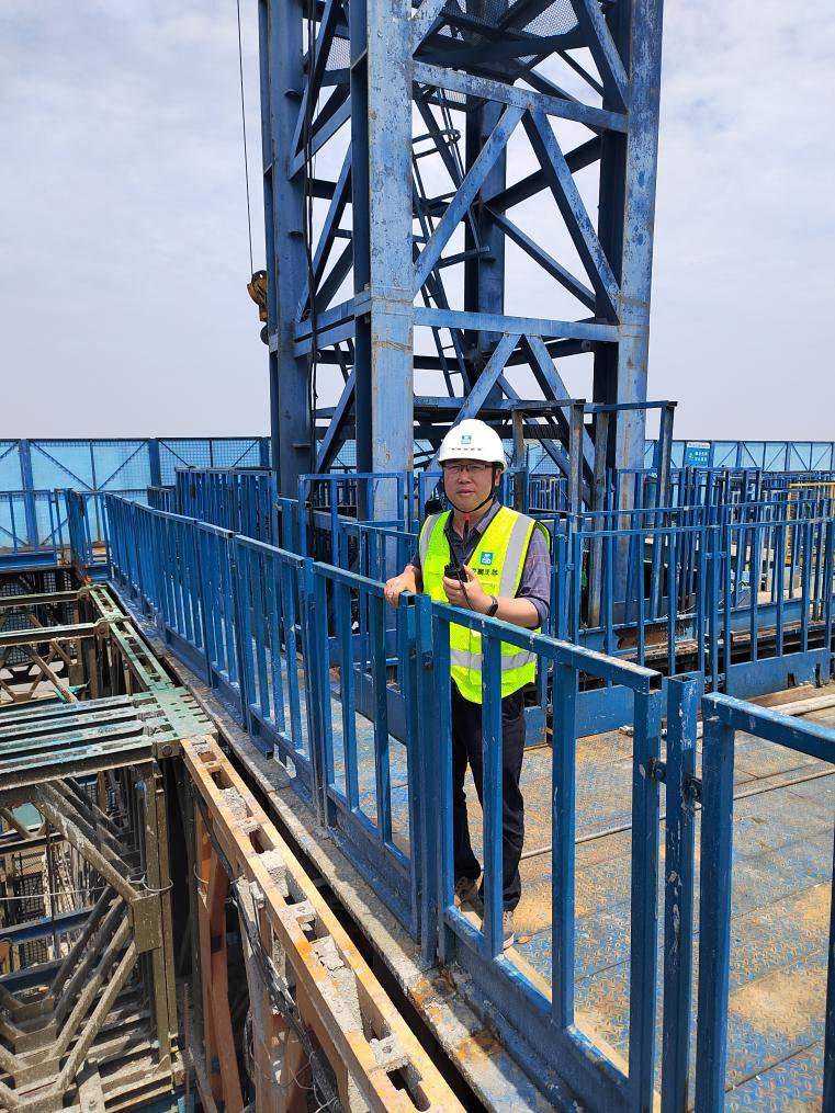 满足新业态 回应新需求——新职业涌现助力高质量发展