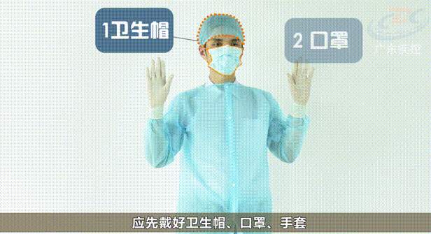 c1a72ece3c6295a8cca22b794a390720.gif?q=65