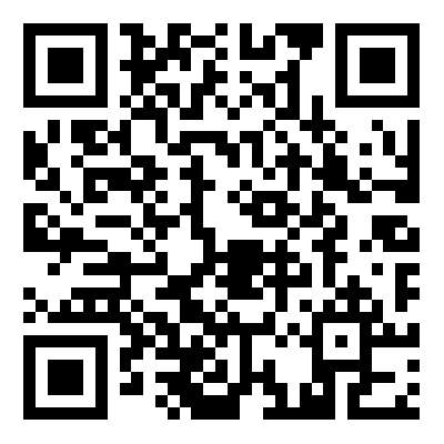 26人！这家驻济省属事业单位公开招聘了