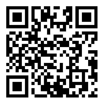 济南2家市属企业公开招聘了→