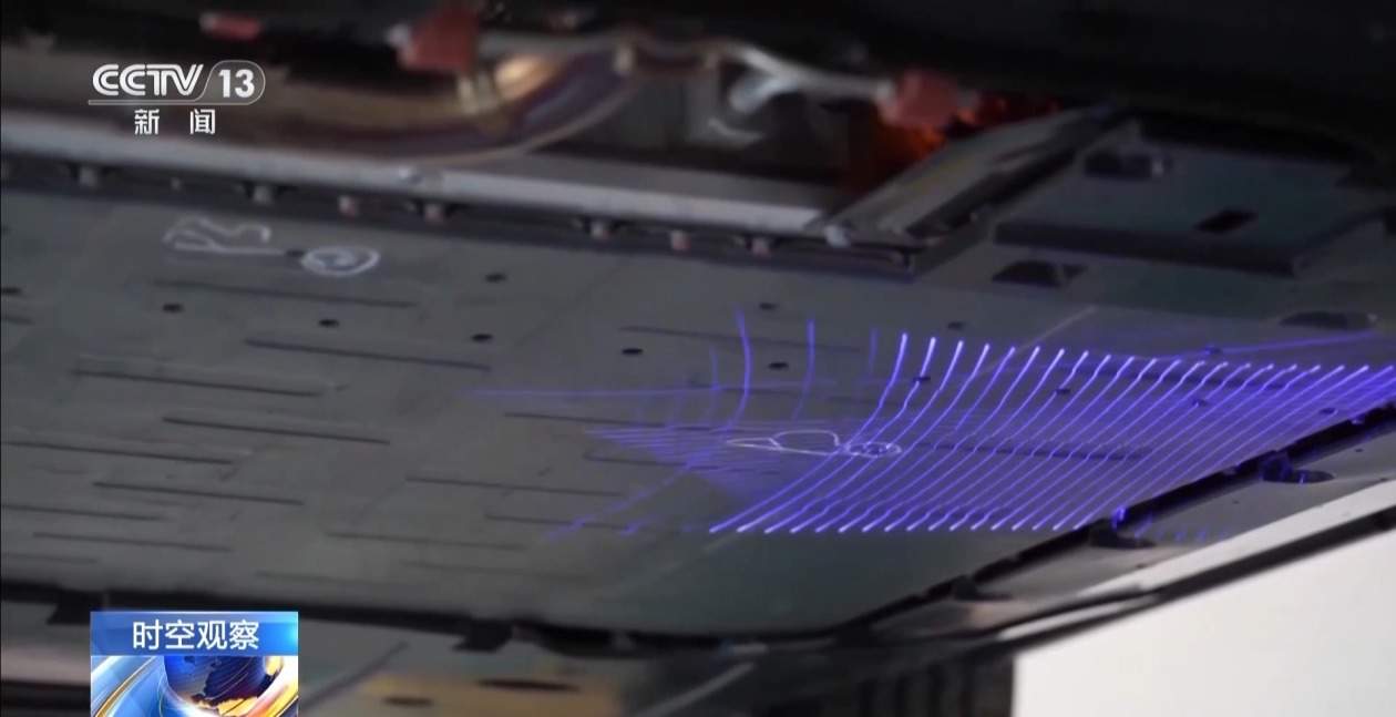 “史上最严的电池安全令”发布 将对新能源汽车行业带来哪些影响?