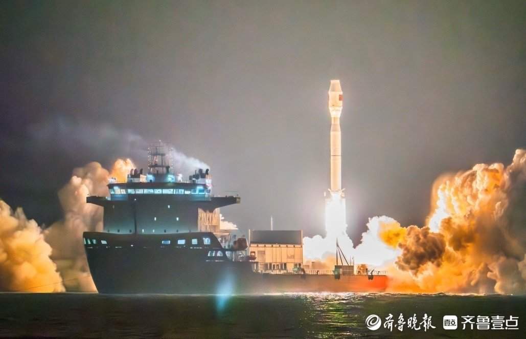 “问天”路上的济南攻略