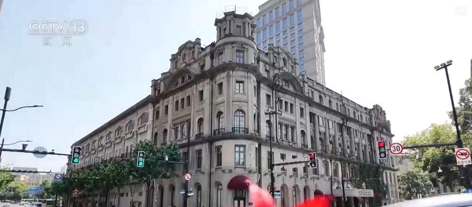 “电影+”玩出消费新花样 “场景+景点”特色文旅标签再上“新”