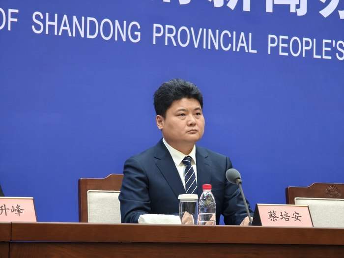 @山东人：补贴15%！扫地机器人、助行类外骨骼机器人等8类产品可享以旧换新补贴