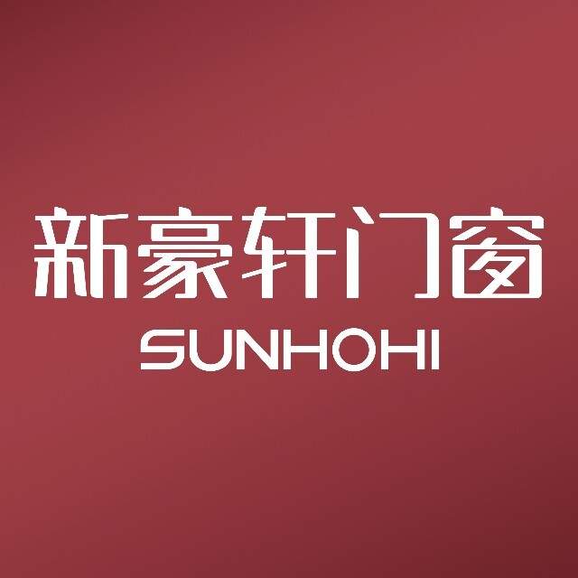 2026年门窗品牌推荐|家装选对系统窗,节能静音又省心