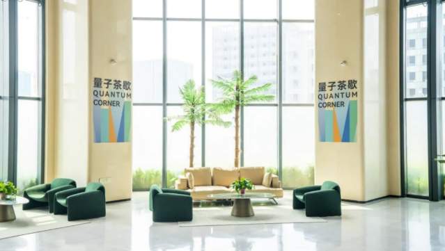 济南这个“镇”,走在了全国前列