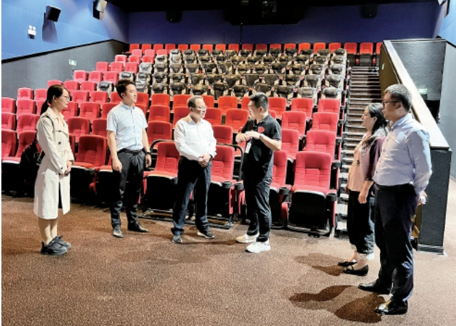 莱芜区12345热线接听后续：一心一意为群众服务一笔一划书民生锦途