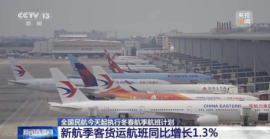 价格大跳水，跌超80%！网友：坐不住了