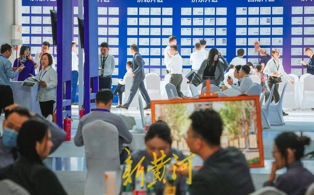 济南新房二手房价格指数连续俩月“双降”，二手房价跌量涨“跑赢”新房