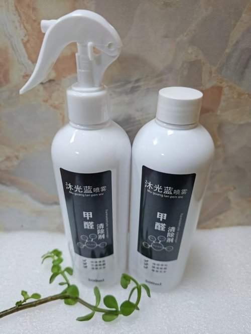 家用除甲醛产品效果横测：从植物通风到专业治理，哪种方法效果好