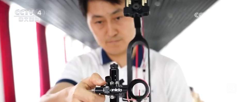 技术含“金”量高！中国外贸“质升量稳” 发展“利好”因素积聚