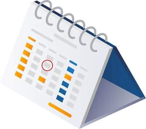 请事假会影响年休假吗？解答来了