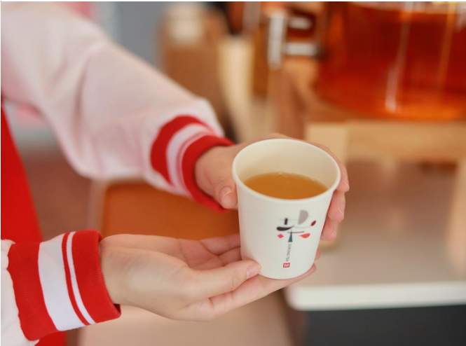 柏曼酒店3.0多店开业即迎业绩飘红，产品+服务双效助力品牌获客