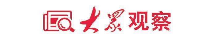 如何筑牢农村消防安全“防火墙”