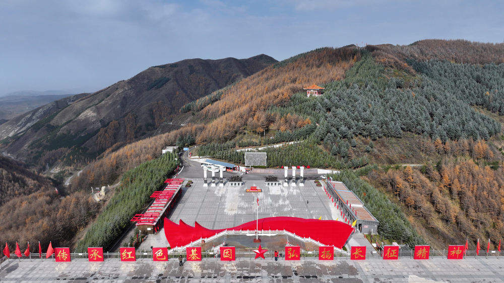 两会新华鲜报｜从一线到会场！约5000名代表委员赴盛会