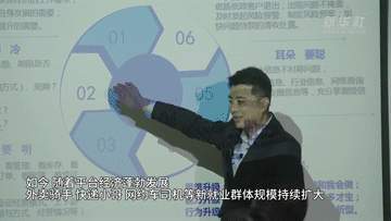 新就业群体发展观察｜技能培训激活新就业群体发展动能