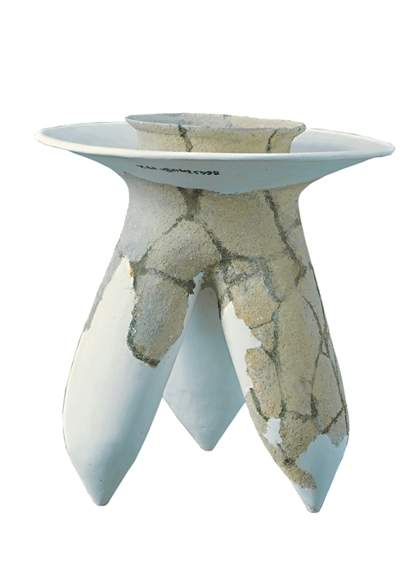 3000多年前,古蜀人这样吃“火锅”