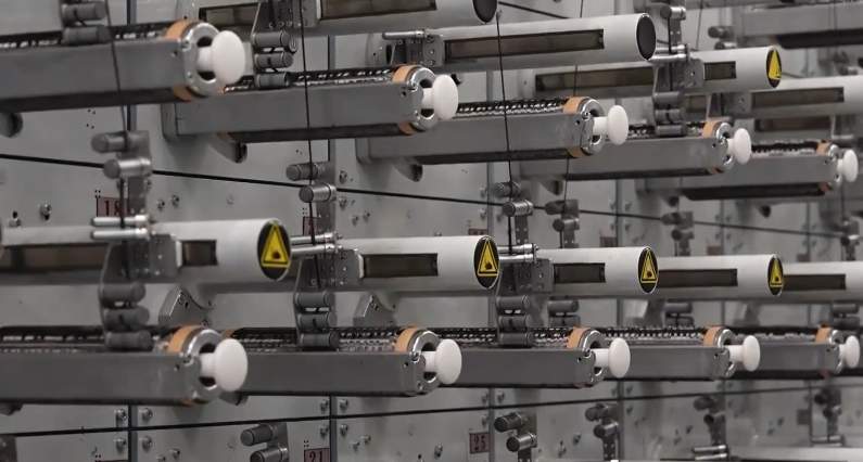 “黑色黄金”，重大突破！全球首发