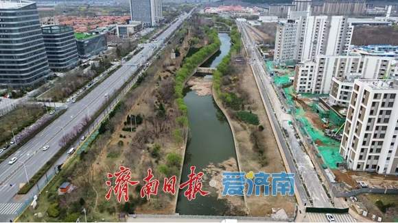 城“新”乡“兴” 一心一意为百姓造福