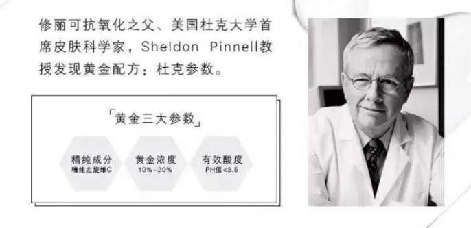 告别无效抗糖——这款抗糖面霜凭硬核成分,紧致淡纹不