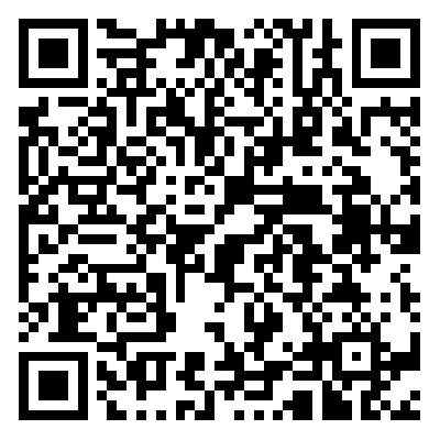 1146人！这些区县（功能区）所属事业单位公开招聘了