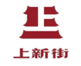 好戏连台!泉城四大城市更新项目联袂新春献映,邀您入戏