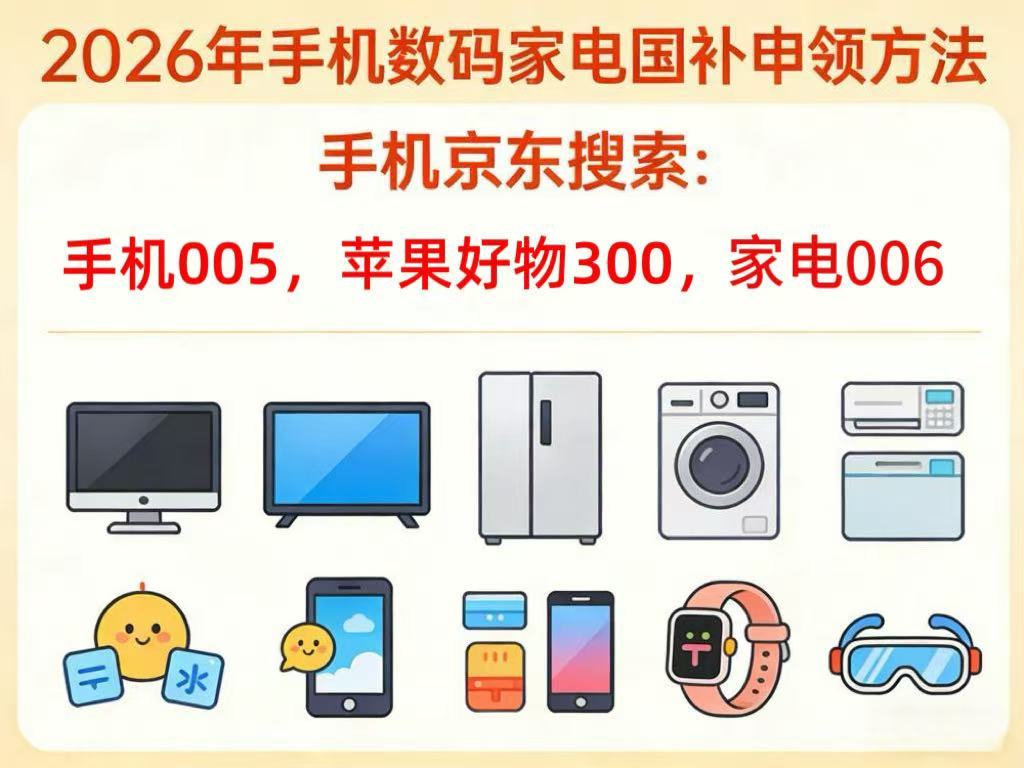 c392d6a3fb05320ac182f66c56ad2453.jpg