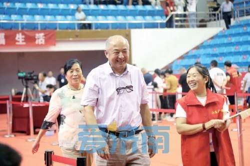 14个村8200余名村民“回家” 济南起步区崔寨街道启动第二批回迁选房