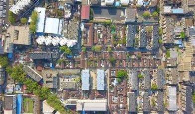 济南版“房票”要来了