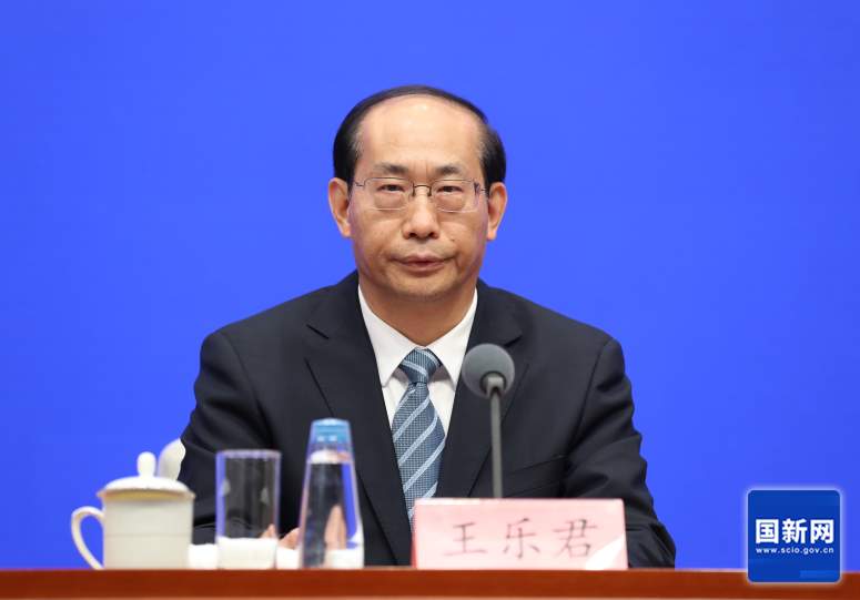 农业农村部：今年夏粮生产是第二高产年份，主产区中山东增产4.1亿斤
