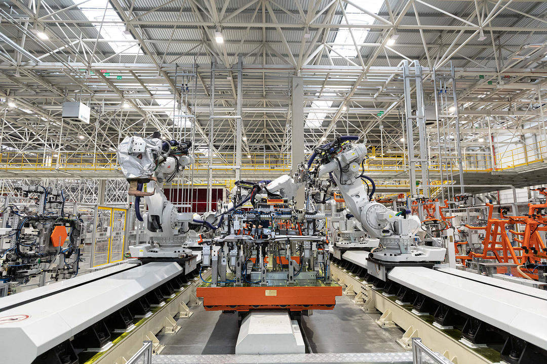 从5.6%中,看山东这样挑大梁