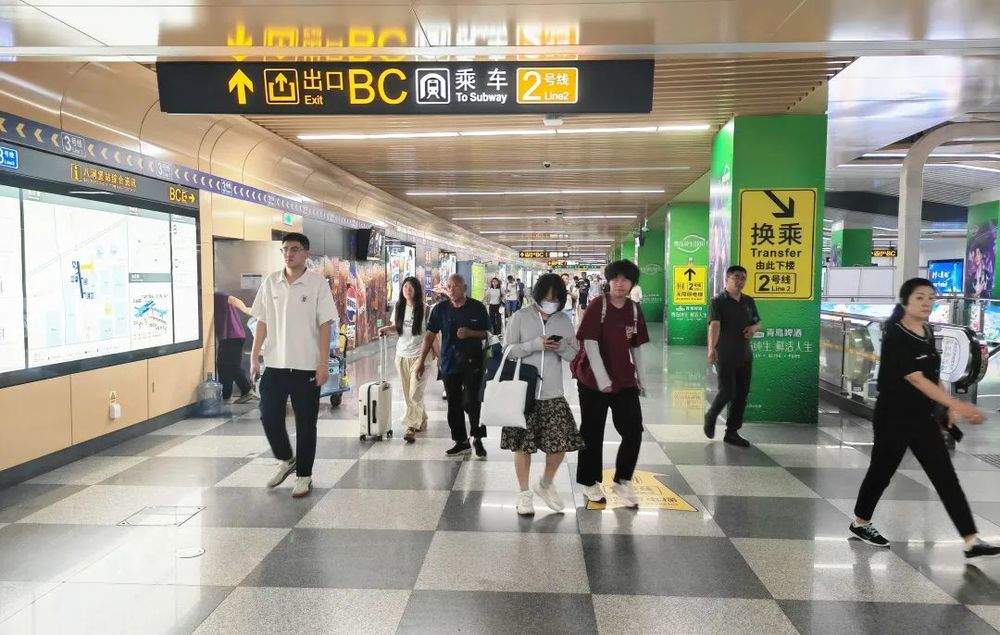 本周六，陶喆济南开唱！出行提醒+路线指南，歌迷速看！