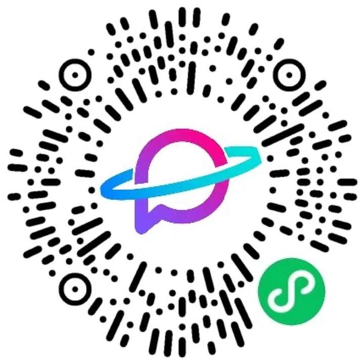 9.9元起看揭幕战！齐鲁超赛济南赛区“济南队VS济宁队”球票本周五开售