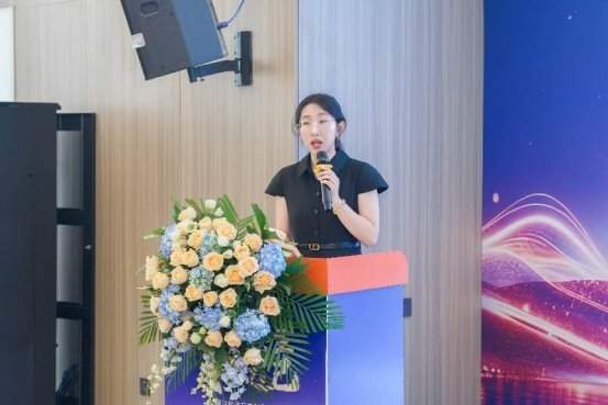 大势共生，成人达己——银发经济高质量发展暨家居适老化服务创新研讨会在济南圆满落幕