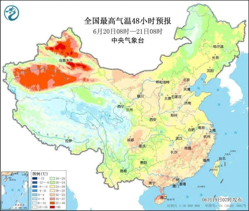 冰雹+特大暴雨+10级以上雷暴大风!此轮降雨进入核心影响时段!这些地方雨势猛烈