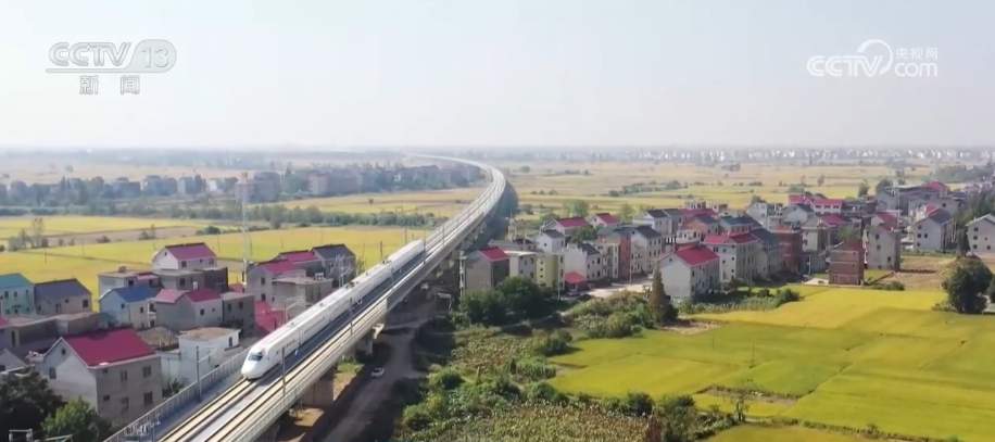 汇聚多方资源打造新名片、“运河”沿线文旅融合促发展 旅游产业“生机盎然”