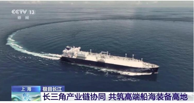 “订单排到2030年”！硬核国货，全球爆火